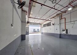 Tch Techcentre (D22), Factory #614493281